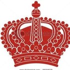 Picture for song 'SuperStarz' by artist 'Bad Chemist Productions'