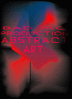 Picture for song 'BAD-MC-PRODUCTION-Abstract art' by artist 'BADMCPRODUCTION'