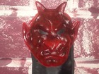 Picture for song 'YOU BETTA RUN PUSSIES' by artist 'BAD MOUTH DISEASE'