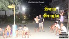 Picture for song 'BadMusicGame- Leon ng Sona Singko' by artist 'BadMusicGame'