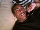 Picture for song 'PHONE TRICKS FEAT. C-BODDY!!!' by artist 'Bad Newz101'