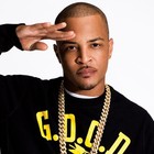 Picture for song '*NEW* No Where To Go (T.I)' by artist 'bAD Productions'