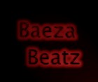 Picture for song 'You Should Be My Girl(RnB)' by artist 'Baeza Beats'