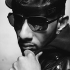 Picture for song 'Bring em out' by artist 'Bagatti beatz'