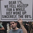 Picture for song 'Unknown Worlds (BaLaNcE & Elemental)' by artist 'BALANCE BBP'