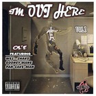 Picture for song 'OL' E 'It's That Money' by artist 'Baller Belly Entertainment'