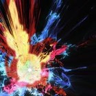 Picture for song 'My Time.mp3' by artist 'BalooMakingBeats'