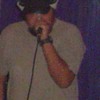 Picture for song 'la caldera del diablo' by artist 'BaMBe'