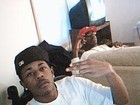 Picture for song 'Itz K.O.B. Itz D.M.B. Freestyle' by artist 'Bam Boogie'