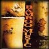 Picture for song 'Oracle' by artist 'Bamboo Music sound'