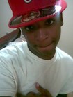 Picture for song 'GOTTA GET IT' by artist 'Bamma Boy'