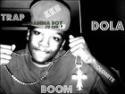 Picture for song 'T.R.A.P. Muzik' by artist 'Bamma Boy'
