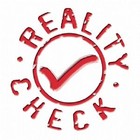 Picture for song 'Reality Check' by artist 'BAMMBAMMonthebeat'