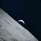 Picture for song 'Expiration Date' by artist 'B And E Beats'