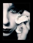 Picture for song 'Wipe Your Tears (FREE DOWNLOAD ! ! ! )' by artist 'Banditry Productions'