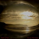 Picture for song 'Vampire' by artist 'band of rain'