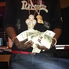 Picture for song '50/50 ross ft 2chainz 166318' by artist 'bandojay'