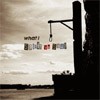 Picture for song 'Boy' by artist 'bandWhat'