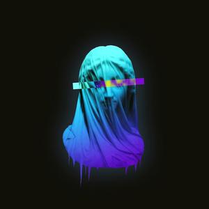 Picture for song '"No Identity" Prod. Bandy' by artist 'Bandy Beats'