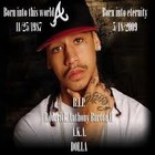 Picture for song 'Celebration "NEW" (Let'em we in here!)' by artist 'BangaBoy Music'