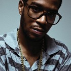 Picture for song 'The Man on Mars' by artist 'B.A.N.G. BEATS'