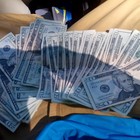Picture for song 'FUUCK TONIGHT' by artist 'Bang Certified Trapaholics'