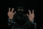 Picture for song 'Take Me Out 4 (Clean)' by artist 'Banger Boyz'
