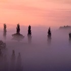 Picture for song 'Misty' by artist 'BangerMusicBeats'