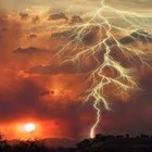 Picture for song 'Zeo' by artist 'BangerMusicBeats'