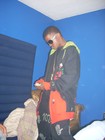 Picture for song 'Hold up' by artist 'Banghard2thumbsup'