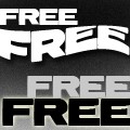 Picture for song 'RoCKSTARR FREE EXCLUSIVE!!' by artist 'Bangin Bass Productions'