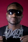 Picture for song 'Lets get it' by artist 'BankHeadNigga'
