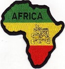 Picture for song 'one 4 the money' by artist 'bantu records'