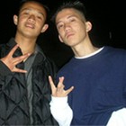 Picture for song 'Bao Le - Gangsta Music' by artist 'Bao Le Official Page'