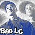 Picture for song 'Y.G & BB & Bao Le - Better Dayz' by artist 'Bao Le Official Page'