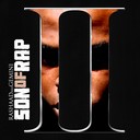 Picture for song 'DONT GIVE A f***' by artist 'BaraBBis aka Gemini'