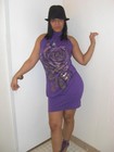 Picture for song 'WRONG WOMAN WRONG LOVE.......baracasa' by artist 'BARACASA BACARDI'