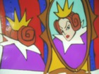 Picture for song 'Mirror Mirror' by artist 'BarBaRa'
