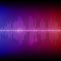 Picture for song 'Journey Into Sound (w. Basster & Reverend)' by artist 'Barkndog'