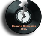 Picture for song 'get cha paper' by artist 'barnabusAKAdungen'