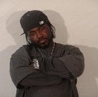 Picture for song 'Back Then....screwed up Freestyle' by artist 'BarrNone'