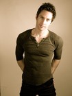 Picture for song 'Lay Him Down' by artist 'Barry Anderson'
