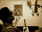 Picture for song 'Rock Wit Me- Vibe ft Rita Richardson' by artist 'Barry Phoenix'