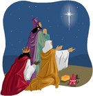 Picture for song ''Glory To The King of Kings' Vocals-Barry Francis' by artist 'barrysministrysongs'