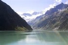 Picture for song ''I Stand in Awe of Your Ways' Vocals-Barry Francis' by artist 'barrysministrysongs'