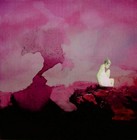 Picture for song 'Claire Tchaikovski - Undone (3ARTES remix)' by artist 'Bartes'