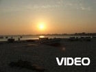 Picture for song 'Video' by artist 'Bartes'