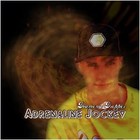 Picture for song 'A Long Time Coming' by artist 'Bart Nation'