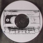 Picture for song 'I Post (feat. Big Feel Me)' by artist 'Bart Nation'