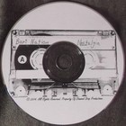 Picture for song 'My Spot' by artist 'Bart Nation'